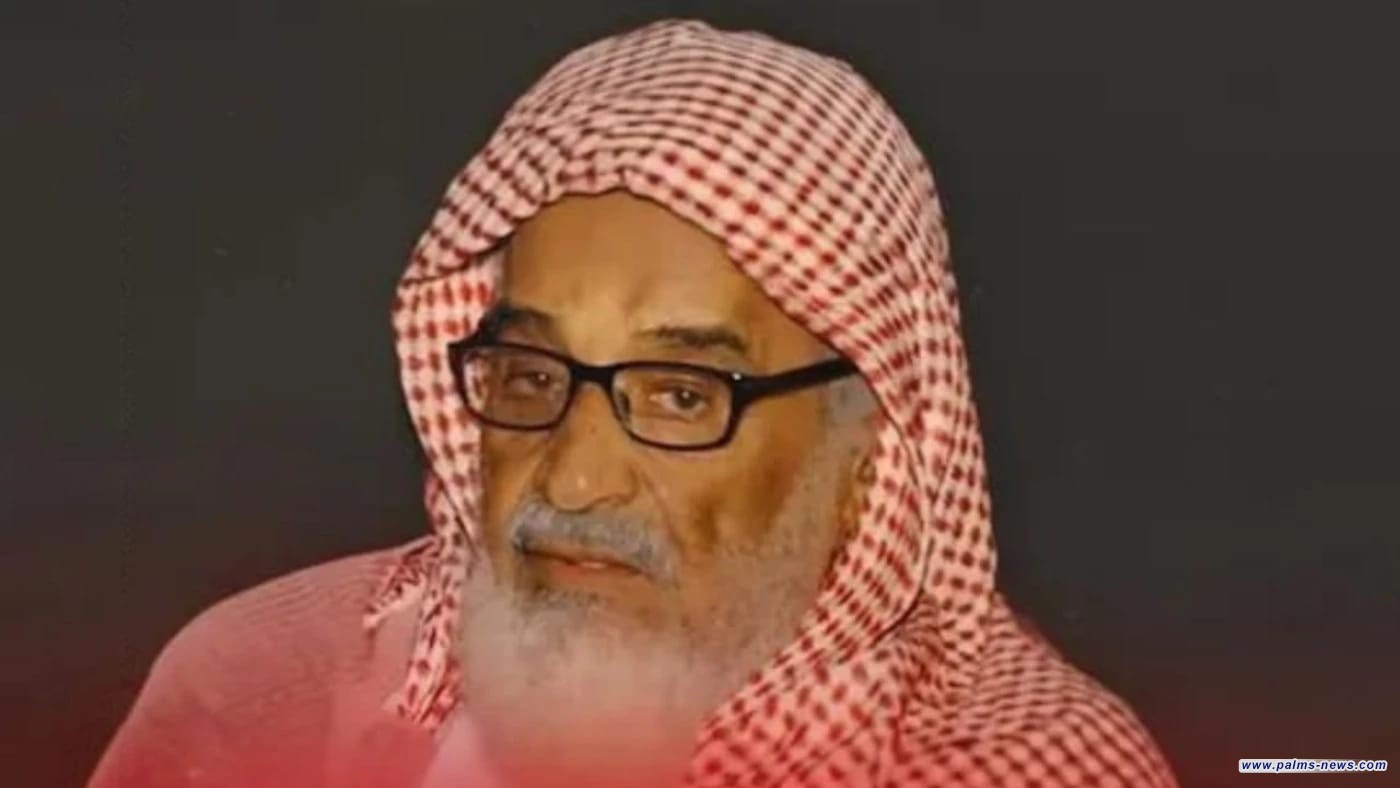 رحيل الشيخ السلفي ربيع المدخلي.. مؤسس تيار المدخلية